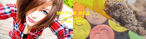 эйфоретик Верея