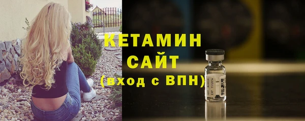 дмт Тавда