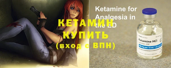 дмт Тавда
