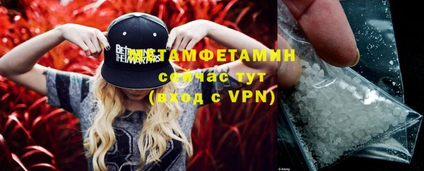 apvp Тайга